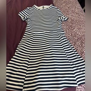 **Fall Closet Cleaning sale!!**